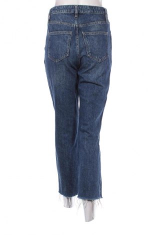 Дамски дънки F&F, Размер S, Цвят Син, Цена 21,21 €