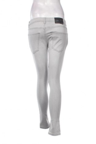 Női farmernadrág FSBN, Méret M, Szín Szürke, Ár 2 209 Ft