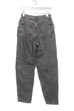 Дамски дънки Factorie, Размер XS, Цвят Сив, Цена 15,33 €