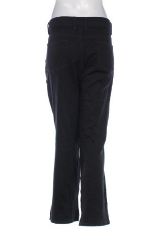 Дамски дънки Faded Glory, Размер 3XL, Цвят Черен, Цена 7,66 €