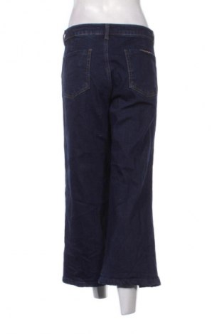 Дамски дънки Fair Lady, Размер XL, Цвят Син, Цена 9,71 €