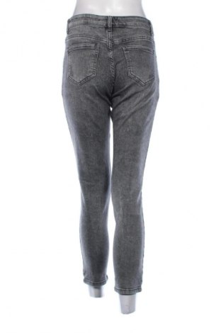 Női farmernadrág Fashion Jeans, Méret S, Szín Szürke, Ár 6 103 Ft
