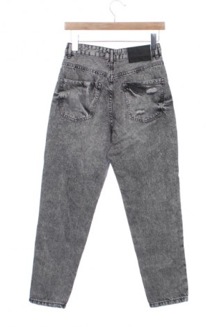 Dámské džíny  Fb Sister, Velikost S, Barva Vícebarevné, Cena  209,00 Kč