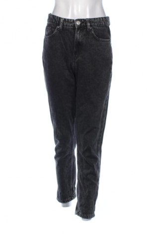 Damen Jeans Fb Sister, Größe M, Farbe Schwarz, Preis € 9,99