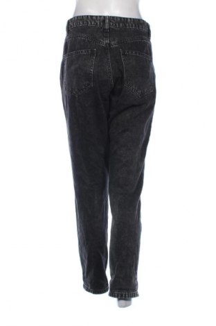 Damen Jeans Fb Sister, Größe M, Farbe Schwarz, Preis € 9,99