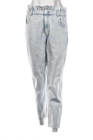 Дамски дънки Fb Sister, Размер M, Цвят Син, Цена 15,00 €