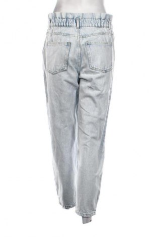 Дамски дънки Fb Sister, Размер M, Цвят Син, Цена 15,00 €