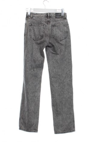 Γυναικείο Τζίν Fb Sister, Μέγεθος XS, Χρώμα Γκρί, Τιμή 6,99 €