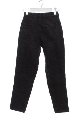 Γυναικείο Τζίν Fb Sister, Μέγεθος XXS, Χρώμα Μαύρο, Τιμή 8,99 €