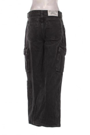 Damen Jeans Fb Sister, Größe M, Farbe Schwarz, Preis 19,99 €