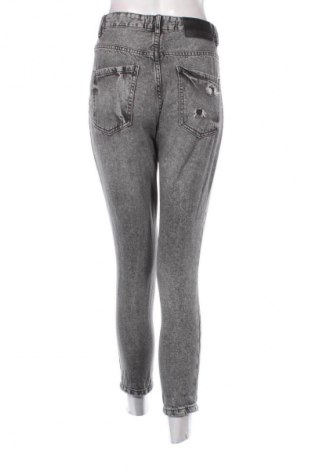 Dámské džíny  Fb Sister, Velikost S, Barva Šedá, Cena  425,00 Kč