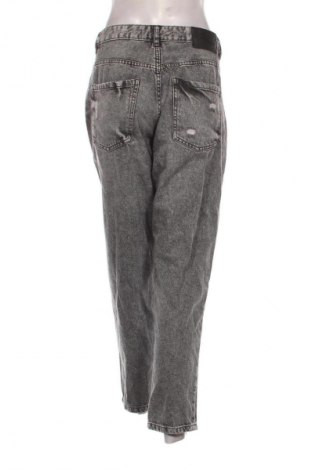 Дамски дънки Fb Sister, Размер XL, Цвят Сив, Цена 15,33 €