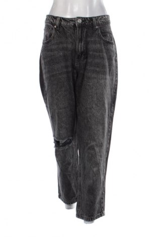 Dámské džíny  Fb Sister, Velikost XL, Barva Černá, Cena  425,00 Kč