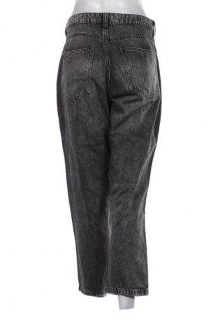 Dámské džíny  Fb Sister, Velikost XL, Barva Černá, Cena  425,00 Kč