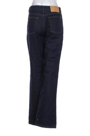 Γυναικείο Τζίν Filippa K, Μέγεθος XL, Χρώμα Μπλέ, Τιμή 83,99 €