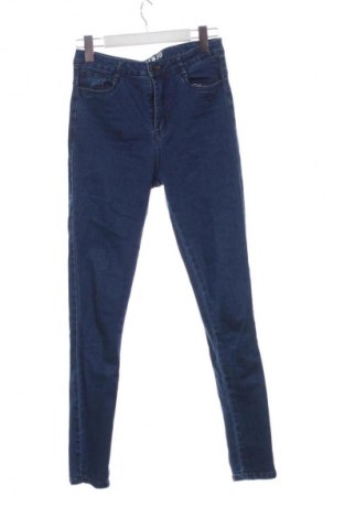 Дамски дънки Fisherfield, Размер M, Цвят Син, Цена 15,00 €