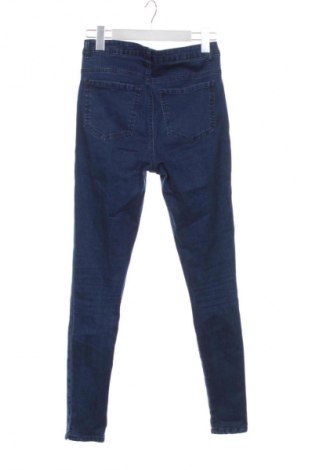 Дамски дънки Fisherfield, Размер M, Цвят Син, Цена 15,00 €