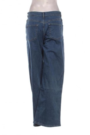 Дамски дънки Florence by Mills, Размер M, Цвят Син, Цена 48,06 €