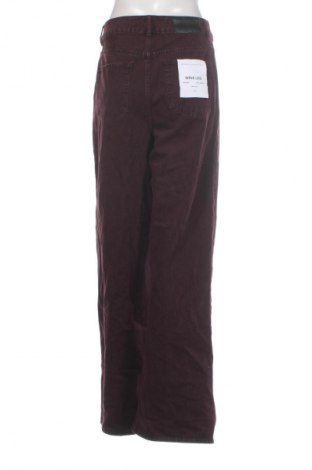 Γυναικείο Τζίν French Connection, Μέγεθος M, Χρώμα Κόκκινο, Τιμή 37,99 €