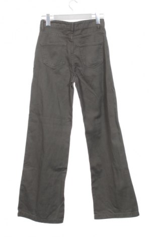 Damen Jeans FullaModa, Größe S, Farbe Grün, Preis 19,99 €