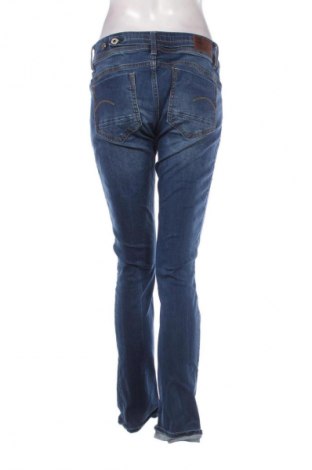 Γυναικείο Τζίν G-Star Raw, Μέγεθος L, Χρώμα Μπλέ, Τιμή 27,99 €