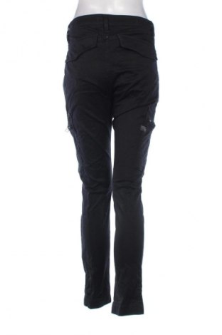 Дамски дънки G-Star Raw, Размер M, Цвят Черен, Цена 45,46 €