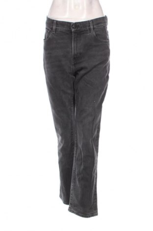 Damskie jeansy G-Star Raw, Rozmiar L, Kolor Szary, Cena 110,99 zł