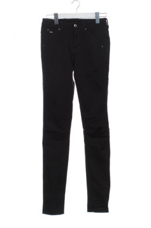 Дамски дънки G-Star Raw, Размер M, Цвят Черен, Цена 98,67 €