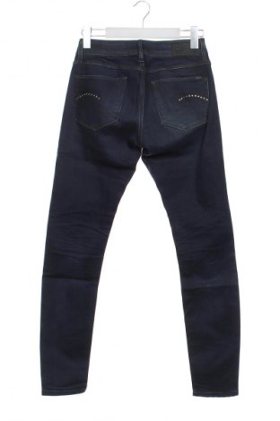 Dámské džíny  G-Star Raw, Velikost S, Barva Modrá, Cena  2 899,00 Kč