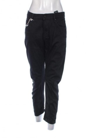 Dámské džíny  G-Star Raw, Velikost M, Barva Černá, Cena  2 329,00 Kč