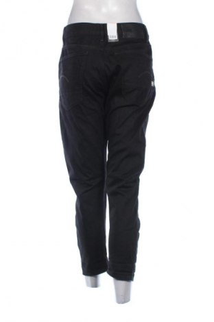 Dámské džíny  G-Star Raw, Velikost M, Barva Černá, Cena  2 329,00 Kč