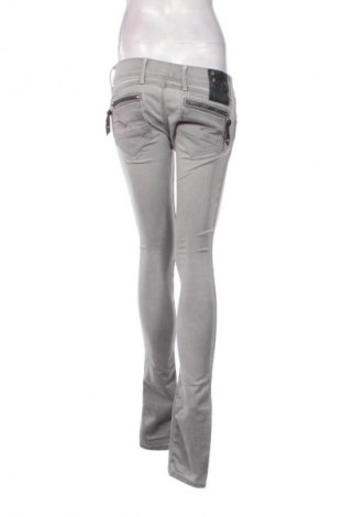Γυναικείο Τζίν G-Star Raw, Μέγεθος M, Χρώμα Γκρί, Τιμή 46,00 €