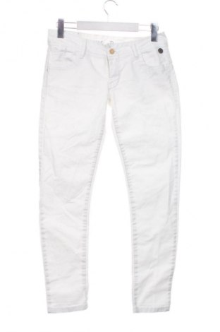 Női farmernadrág G-Star Raw, Méret XXL, Szín Fehér, Ár 19 008 Ft