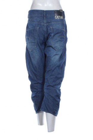 Damen Jeans G-Star Raw, Größe L, Farbe Blau, Preis € 31,99