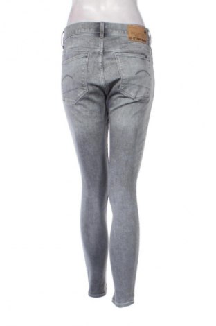 Dámské džíny  G-Star Raw, Velikost L, Barva Šedá, Cena  1 304,00 Kč
