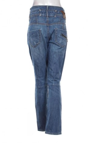 Damen Jeans Gang, Größe XL, Farbe Blau, Preis 23,99 €