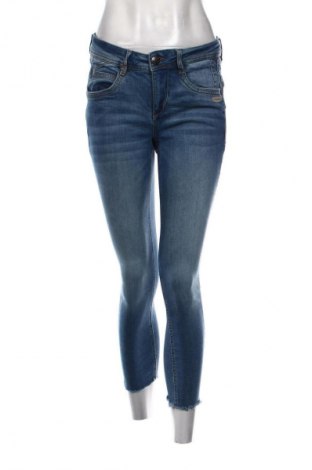 Dámské džíny  Gang, Velikost M, Barva Modrá, Cena  1 077,00 Kč