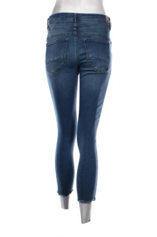 Dámské džíny  Gang, Velikost M, Barva Modrá, Cena  1 077,00 Kč