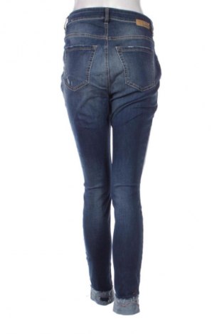 Dámské džíny  Gang, Velikost L, Barva Modrá, Cena  1 087,00 Kč