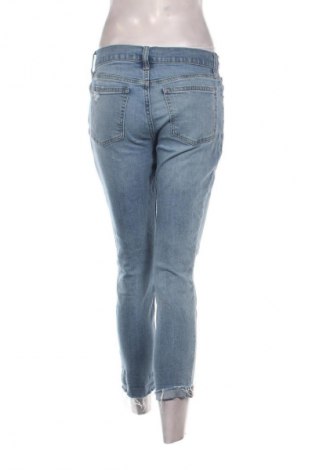 Damen Jeans Gap, Größe L, Farbe Blau, Preis 17,99 €
