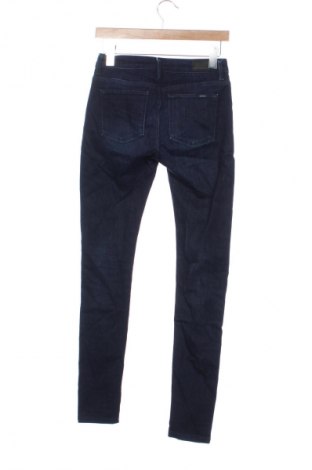 Γυναικείο Τζίν Garcia, Μέγεθος S, Χρώμα Μπλέ, Τιμή 8,99 €