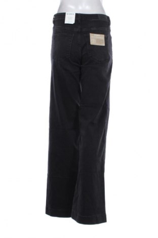 Női farmernadrág Garcia Jeans, Méret M, Szín Fekete, Ár 19 169 Ft