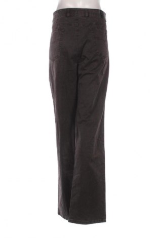 Дамски дънки Gardeur, Размер 3XL, Цвят Сив, Цена 11,75 €