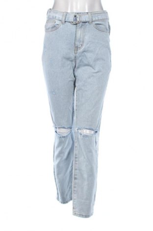 Γυναικείο Τζίν Gate, Μέγεθος S, Χρώμα Μπλέ, Τιμή 14,77 €