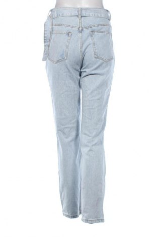 Γυναικείο Τζίν Gate, Μέγεθος S, Χρώμα Μπλέ, Τιμή 14,77 €
