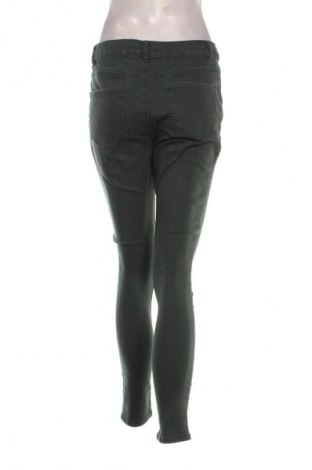 Dámské džíny  George, Velikost L, Barva Zelená, Cena  439,00 Kč