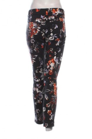 Női farmernadrág Gerry Weber, Méret S, Szín Sokszínű, Ár 15 702 Ft