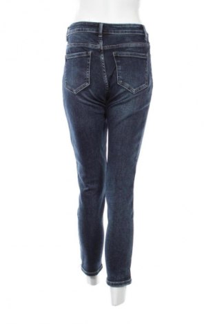 Дамски дънки Girl, Размер S, Цвят Син, Цена 14,77 €