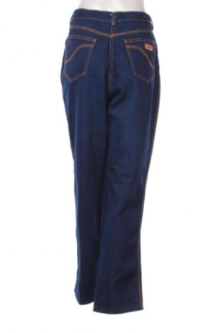 Γυναικείο Τζίν Gitano, Μέγεθος XL, Χρώμα Μπλέ, Τιμή 12,99 €