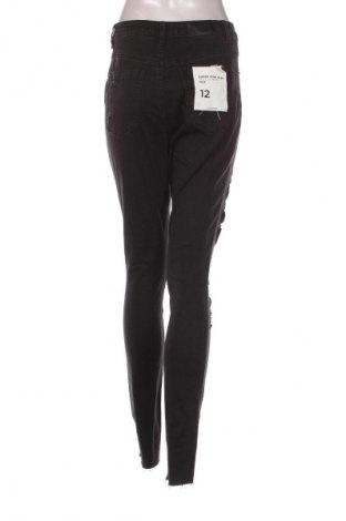 Dámské džíny  Glassons, Velikost M, Barva Šedá, Cena  159,00 Kč